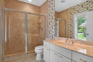 7350 Reserve Creek Dr, Port Saint Lucie, FL 34986 - Photo 30