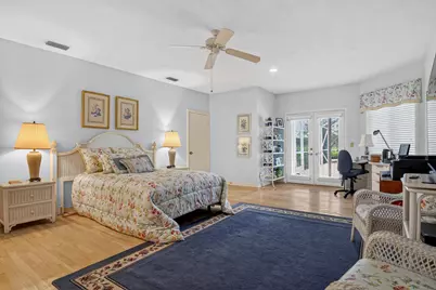 7350 Reserve Creek Drive, Port Saint Lucie, FL 34986 - Photo 20