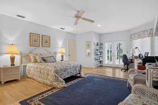 7350 Reserve Creek Dr, Port Saint Lucie, FL 34986 - Photo 20