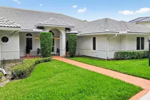 7350 Reserve Creek Dr, Port Saint Lucie, FL 34986 - Photo 48