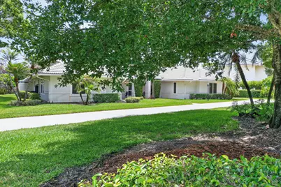 7350 Reserve Creek Drive, Port Saint Lucie, FL 34986 - Photo 44