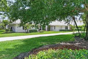 7350 Reserve Creek Dr, Port Saint Lucie, FL 34986 - Photo 44