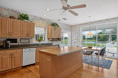 7350 Reserve Creek Drive, Port Saint Lucie, FL 34986 - Photo 12