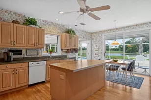 7350 Reserve Creek Dr, Port Saint Lucie, FL 34986 - Photo 12