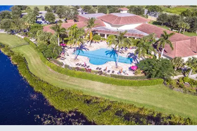 7350 Reserve Creek Drive, Port Saint Lucie, FL 34986 - Photo 64