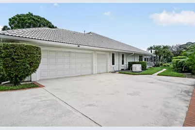 7350 Reserve Creek Drive, Port Saint Lucie, FL 34986 - Photo 46