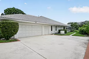 7350 Reserve Creek Dr, Port Saint Lucie, FL 34986 - Photo 46