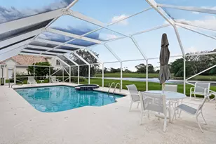 7350 Reserve Creek Dr, Port Saint Lucie, FL 34986 - Photo 2