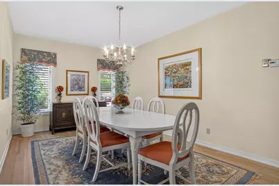 7350 Reserve Creek Drive, Port Saint Lucie, FL 34986 - Photo 18