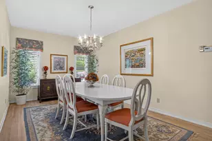 7350 Reserve Creek Dr, Port Saint Lucie, FL 34986 - Photo 18