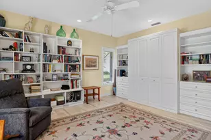 7350 Reserve Creek Dr, Port Saint Lucie, FL 34986 - Photo 28