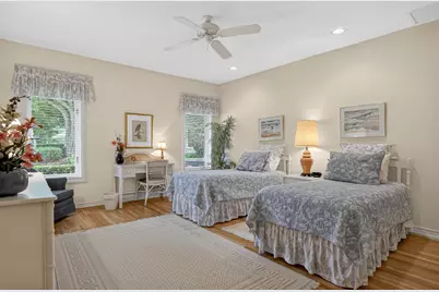 7350 Reserve Creek Drive, Port Saint Lucie, FL 34986 - Photo 26