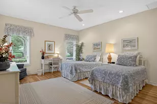 7350 Reserve Creek Dr, Port Saint Lucie, FL 34986 - Photo 26