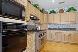 7350 Reserve Creek Dr, Port Saint Lucie, FL 34986 - Photo 14