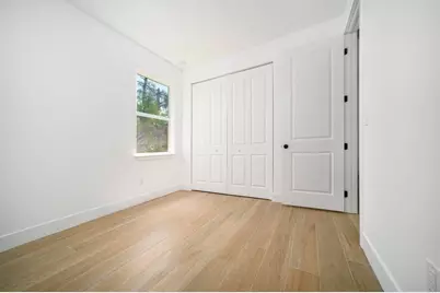 15261 Brainbridge Circle, Port Charlotte, FL 33981 - Photo 16