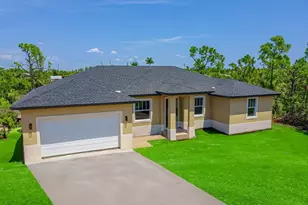 15261 Brainbridge Cir, Port Charlotte, FL 33981 - Photo 4