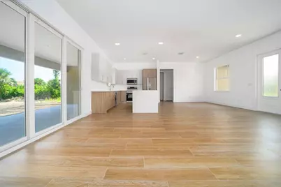 15261 Brainbridge Circle, Port Charlotte, FL 33981 - Photo 12
