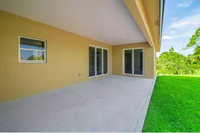 15261 Brainbridge Circle, Port Charlotte, FL 33981 - Photo 26