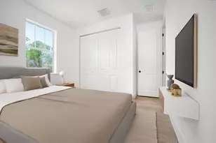15261 Brainbridge Cir, Port Charlotte, FL 33981 - Photo 30