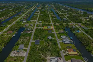 15261 Brainbridge Cir, Port Charlotte, FL 33981 - Photo 8