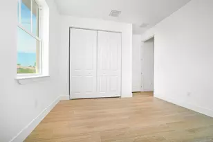15261 Brainbridge Cir, Port Charlotte, FL 33981 - Photo 14