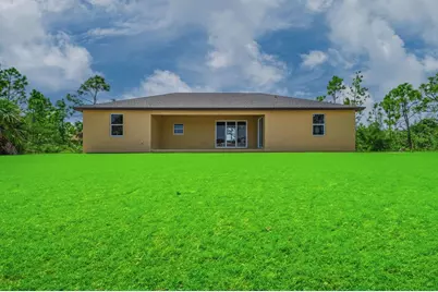 15261 Brainbridge Circle, Port Charlotte, FL 33981 - Photo 24