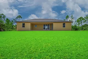 15261 Brainbridge Cir, Port Charlotte, FL 33981 - Photo 24