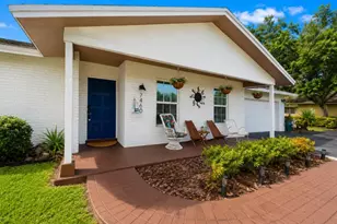 7460 SW 42nd Pl, Davie, FL 33314 - Photo 2