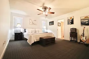7460 SW 42nd Pl, Davie, FL 33314 - Photo 12