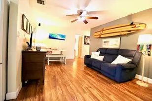 7460 SW 42nd Pl, Davie, FL 33314 - Photo 10