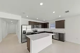 1025 Caloosa Breeze Dr, Labelle, FL 33935 - Photo 20