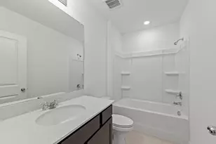 1025 Caloosa Breeze Dr, Labelle, FL 33935 - Photo 4