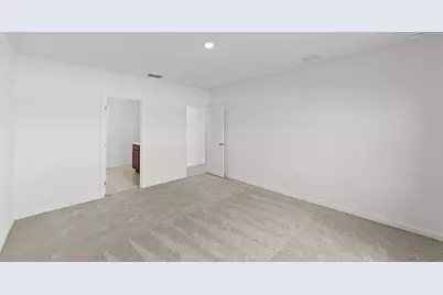 1025 Caloosa Breeze Drive, Labelle, FL 33935 - Photo 22