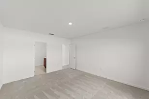 1025 Caloosa Breeze Dr, Labelle, FL 33935 - Photo 22