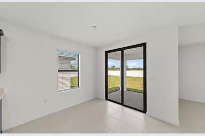 1025 Caloosa Breeze Drive, Labelle, FL 33935 - Photo 8