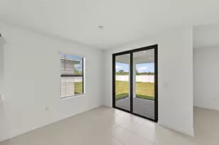 1025 Caloosa Breeze Dr, Labelle, FL 33935 - Photo 8