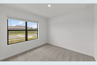 1025 Caloosa Breeze Drive, Labelle, FL 33935 - Photo 6