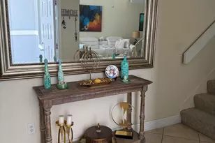 3829 Schoolhouse Rd Road E, Fort Myers, FL 33916 - Photo 2
