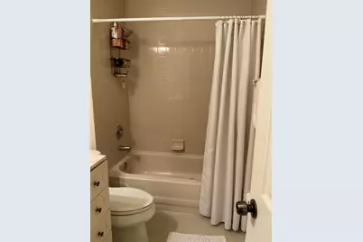 3829 Schoolhouse Rd Road E #3, Fort Myers, FL 33916 - Photo 22