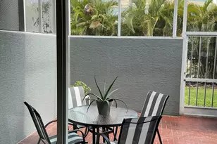 3829 Schoolhouse Rd Road E, Fort Myers, FL 33916 - Photo 28