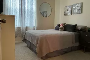3829 Schoolhouse Rd Road E, Fort Myers, FL 33916 - Photo 22