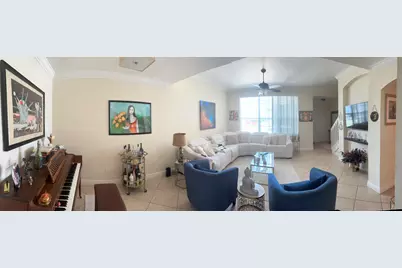 3829 Schoolhouse Rd Road E #3, Fort Myers, FL 33916 - Photo 12