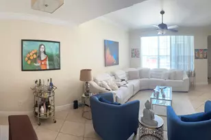 3829 Schoolhouse Rd Road E, Fort Myers, FL 33916 - Photo 12
