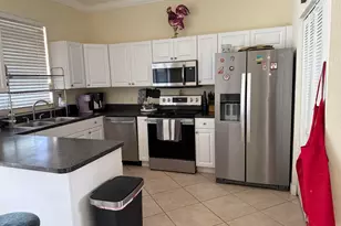 3829 Schoolhouse Rd Road E, Fort Myers, FL 33916 - Photo 1