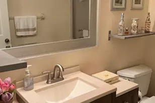 3829 Schoolhouse Rd Road E, Fort Myers, FL 33916 - Photo 20