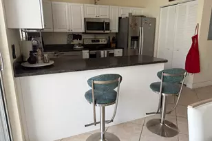 3829 Schoolhouse Rd Road E, Fort Myers, FL 33916 - Photo 2