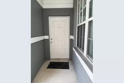 3829 Schoolhouse Rd Road E #3, Fort Myers, FL 33916 - Photo 28