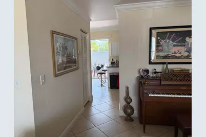 3829 Schoolhouse Rd Road E #3, Fort Myers, FL 33916 - Photo 10