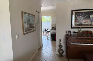 3829 Schoolhouse Rd Road E, Fort Myers, FL 33916 - Photo 10
