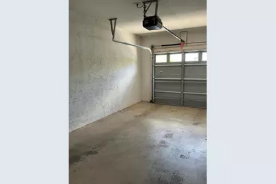 3829 Schoolhouse Rd Road E #3, Fort Myers, FL 33916 - Photo 30